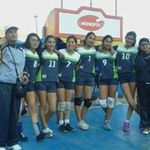 Howard Rodriguez Alvarez - @los_angeles_voley_lapaz - Instagram