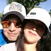 howardalvarez70 - @howardalvarez70 - TikTok