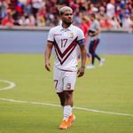 howardalvarez - @howardalvarez6 - Instagram
