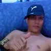 Howardalvarez - @howardalvarez852 - TikTok