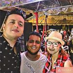 howardalvarez.•. - @howardalvareztecnico - Instagram