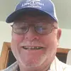 countryman - @howardsimmons34 - TikTok