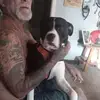 Howard Ammon - @howard.ammon - TikTok