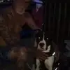 Howard Ammon - @howard.ammon8 - TikTok