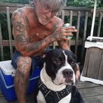 Howard Ammon Sr. - Facebook