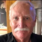 Howard Ammons - Facebook
