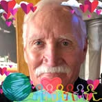 Howard Ammons - Facebook