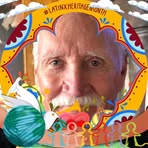 Howard Ammons - Facebook