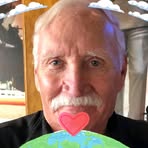Howard Ammons - Facebook