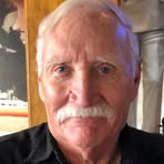 Howard Ammons - Facebook