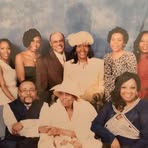 Howard Ammons - Facebook