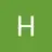 Howard Andersen273 - @howardandersen273 - TikTok