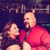 Howard Andersen - Facebook