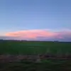 HowardAndersenvZwmwb - @howardandersenvzw - TikTok