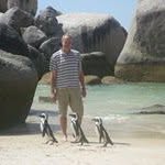 Jens Howard Andersen - @jens.howard.andersen - Instagram