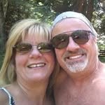 Jill Howard Andersen - @jilla61 - Instagram