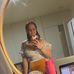 Ashlin Heyward - Facebook