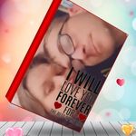 Bridgett Dawn Anglin - @anglinhoward - Instagram