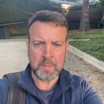 Howard Anglin - @howard.anglin - Instagram