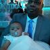 Howard Anglin - Facebook