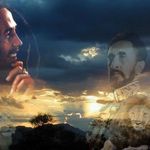 Howard Anglin Jr. - @anglinjr.howard - Instagram