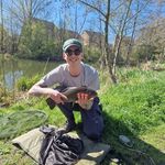 James Howard Angling - @__jameshowardangling - Instagram