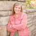 Leslie Howard Anglin - Facebook