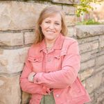 Leslie Howard Anglin - @leslie.howardanglin - Instagram