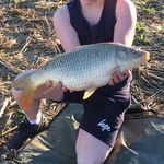 Ollie Howard - @olliehowardangling - Instagram