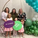 Vivian Howard Anglin - @viviananglin - Instagram