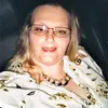 Vivian Howard Anglin - @viviana4500 - TikTok