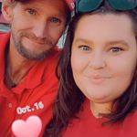 Ashley Howard-Appleton - @howardappleton - Instagram