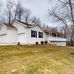Howard Apple Vally Ohio - Facebook
