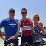 Howard Appleby - @applebyhoward - Instagram