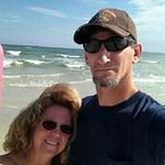 Howard Applegate - @howardapplegate - Instagram