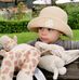 Howard Appleton - Facebook
