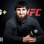 Howard Appleyard - @howardappleyard - Instagram