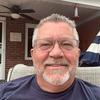Howard Holesapple190 - @howardholesapple1 - TikTok