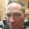 Howard Apelbaum - @howardapelbaum - TikTok