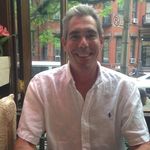 Howard Appelbaum - @appelbaumhoward - Instagram