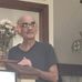 Howard Applebaum - Facebook