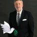 Howard Applebaum - Facebook