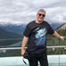 Howard Applebaum - Facebook