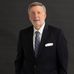 Howard Applebaum - Facebook