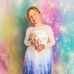 Howie Applebaum - Facebook