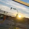 Howard Arendt - @howardarendt - TikTok