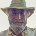Howard Arndt - @howardarndt - Instagram