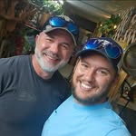 Howard Arndt - @howardarndt75 - Instagram
