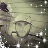 Howard Brandt - @howardbrandt - TikTok