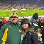 Logan Arndt - @loganarndthoward - Instagram
